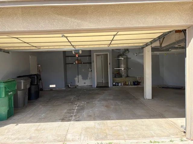 412 Arthur, Corona, CA 92879