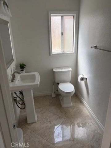 412 Arthur, Corona, CA 92879