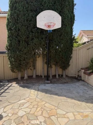 412 Arthur, Corona, CA 92879