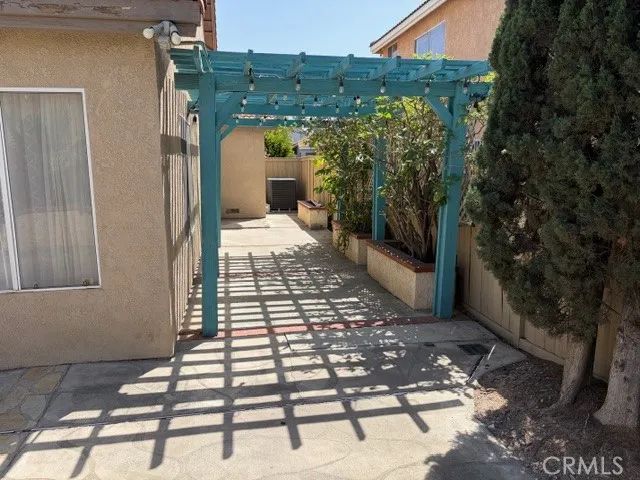 412 Arthur, Corona, CA 92879