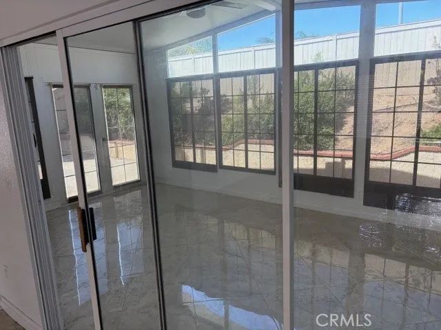 412 Arthur, Corona, CA 92879