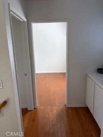 412 Arthur, Corona, CA 92879