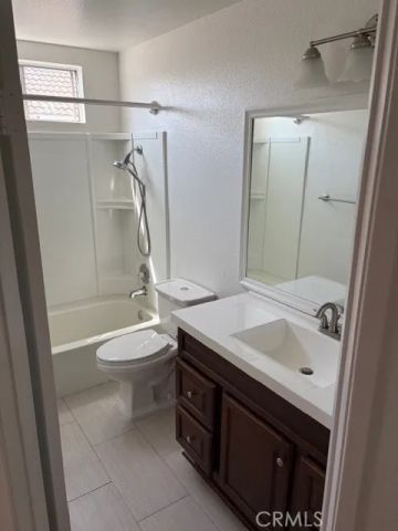 412 Arthur, Corona, CA 92879