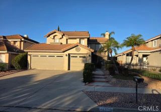 412 Arthur, Corona, CA 92879