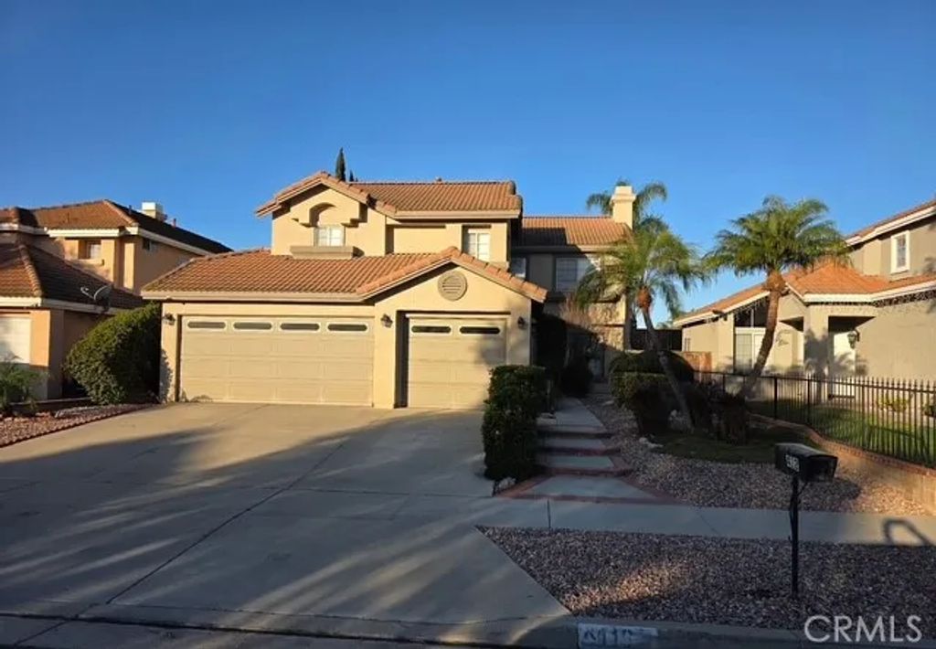 412 Arthur, Corona, CA 92879