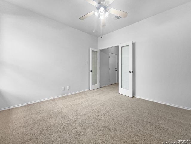 541 Triple Crown, Schertz, TX 78108