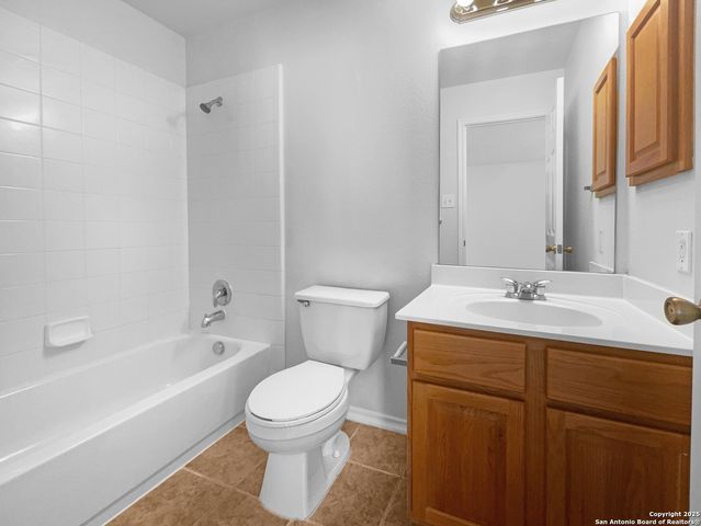 541 Triple Crown, Schertz, TX 78108