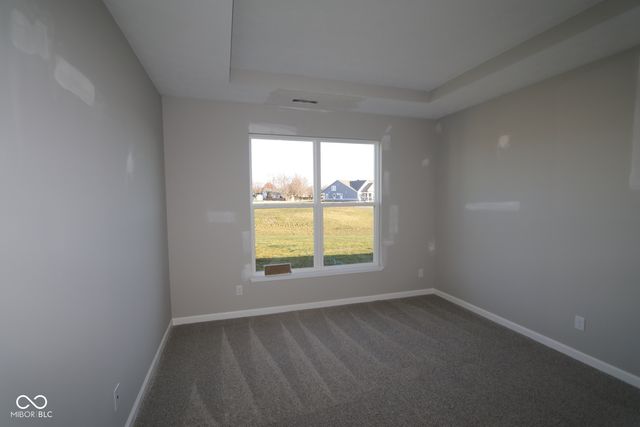 3397 Wrangler Drive, Bargersville, IN 46106