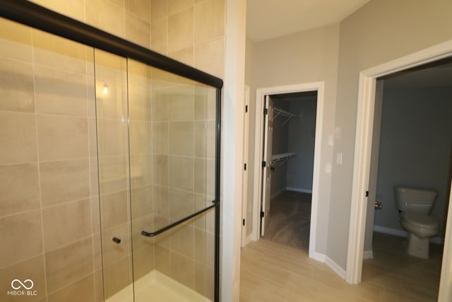 3397 Wrangler Drive, Bargersville, IN 46106