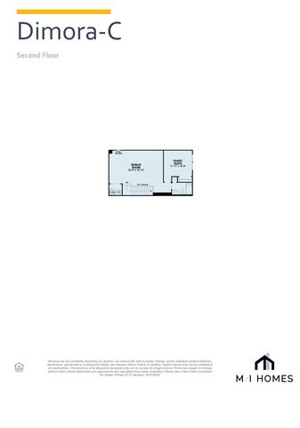 3397 Wrangler Drive, Bargersville, IN 46106