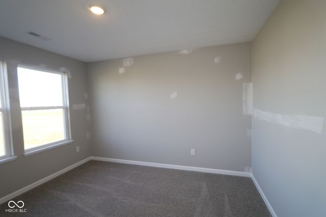 3397 Wrangler Drive, Bargersville, IN 46106