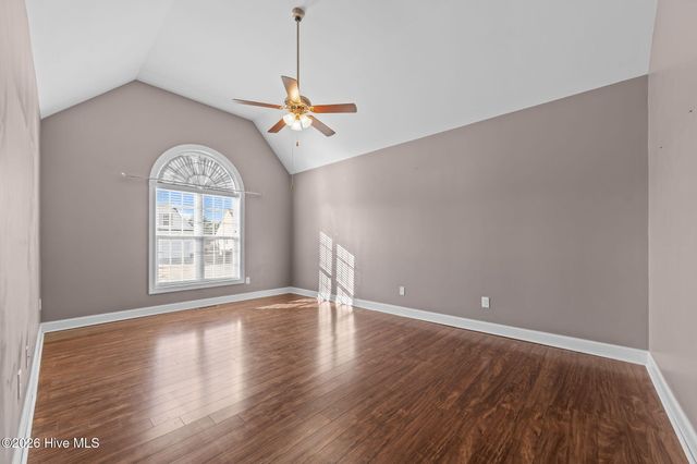 3128 Chesswood Lane, Winterville, NC 28590