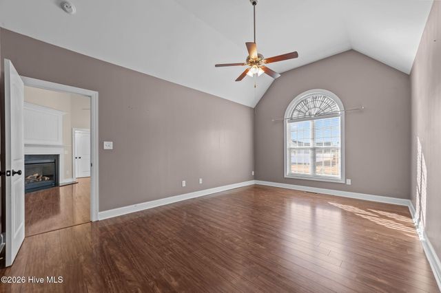 3128 Chesswood Lane, Winterville, NC 28590