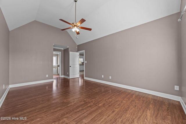 3128 Chesswood Lane, Winterville, NC 28590