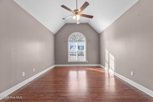 3128 Chesswood Lane, Winterville, NC 28590