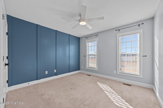 3128 Chesswood Lane, Winterville, NC 28590