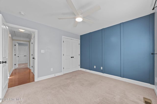 3128 Chesswood Lane, Winterville, NC 28590