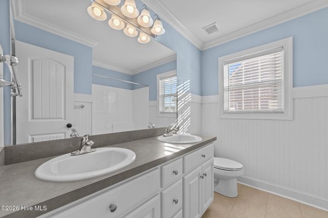 3128 Chesswood Lane, Winterville, NC 28590