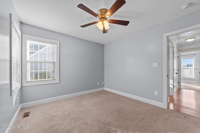 3128 Chesswood Lane, Winterville, NC 28590