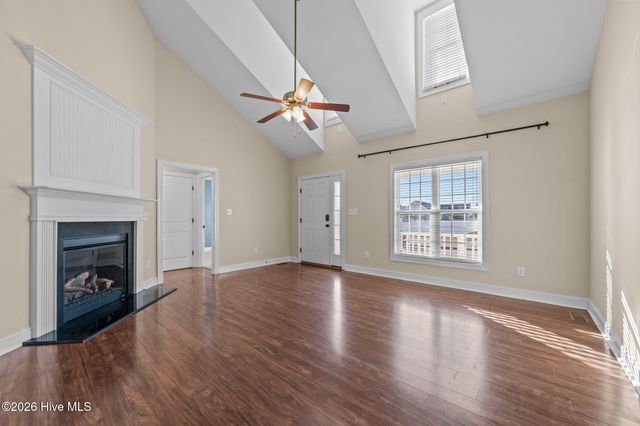 3128 Chesswood Lane, Winterville, NC 28590
