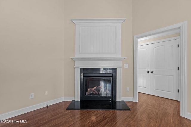 3128 Chesswood Lane, Winterville, NC 28590