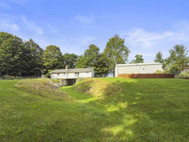 1117 9th Street, Gun Plain Twp, MI 49080
