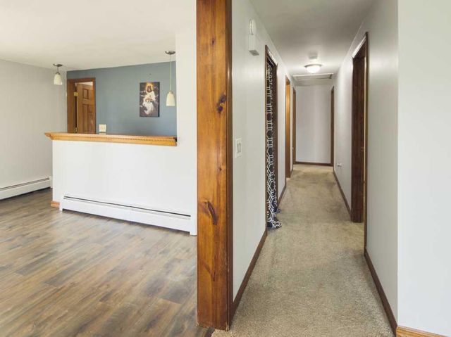 1117 9th Street, Gun Plain Twp, MI 49080