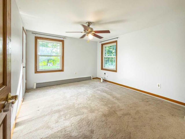 1117 9th Street, Gun Plain Twp, MI 49080