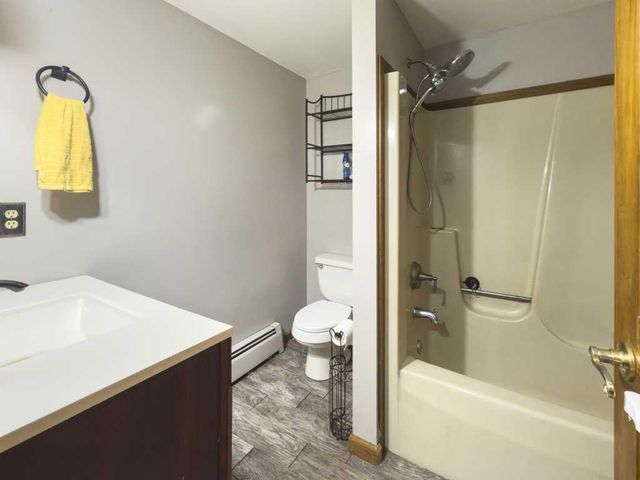 1117 9th Street, Gun Plain Twp, MI 49080