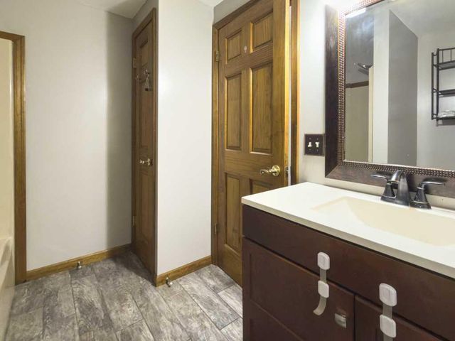 1117 9th Street, Gun Plain Twp, MI 49080