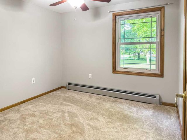 1117 9th Street, Gun Plain Twp, MI 49080
