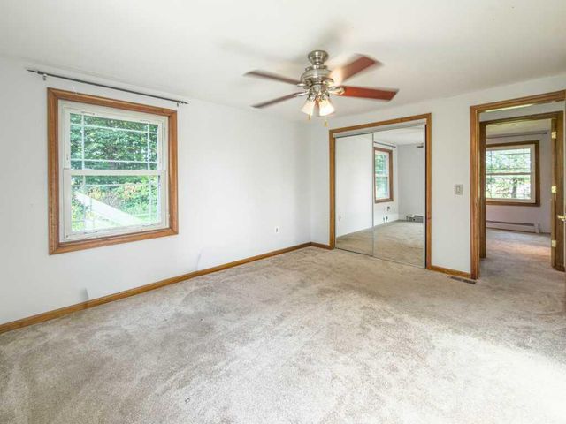 1117 9th Street, Gun Plain Twp, MI 49080