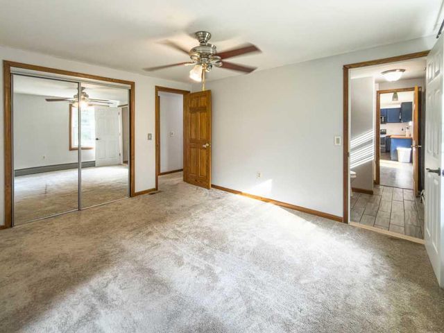 1117 9th Street, Gun Plain Twp, MI 49080
