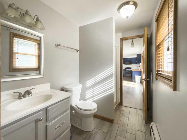 1117 9th Street, Gun Plain Twp, MI 49080