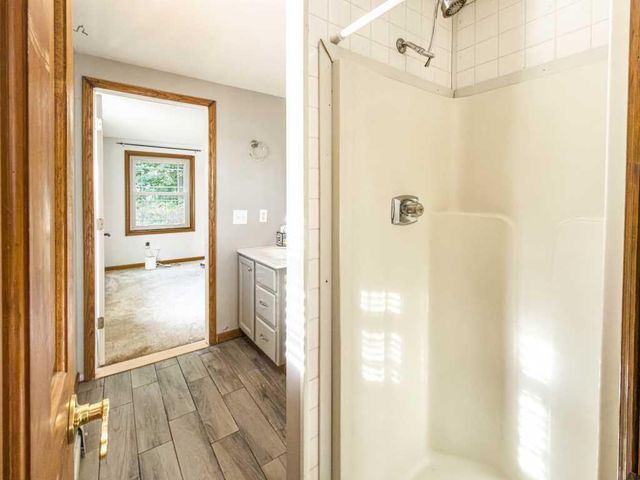1117 9th Street, Gun Plain Twp, MI 49080