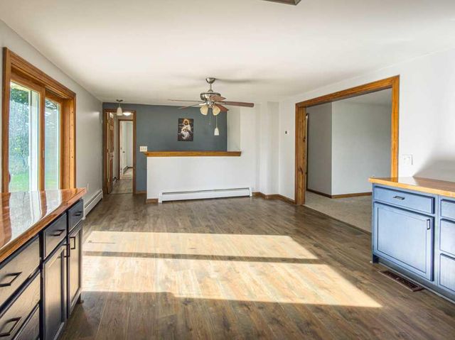 1117 9th Street, Gun Plain Twp, MI 49080