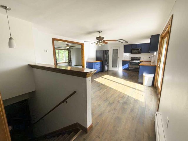 1117 9th Street, Gun Plain Twp, MI 49080