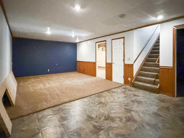1117 9th Street, Gun Plain Twp, MI 49080