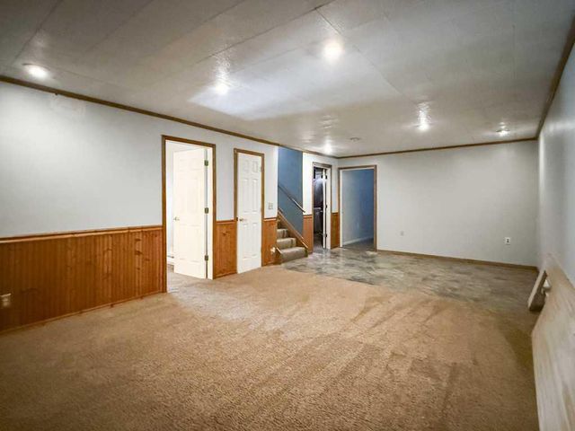 1117 9th Street, Gun Plain Twp, MI 49080
