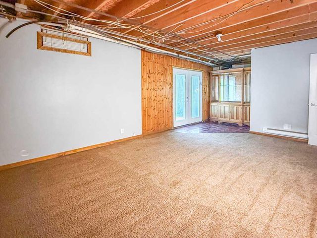 1117 9th Street, Gun Plain Twp, MI 49080
