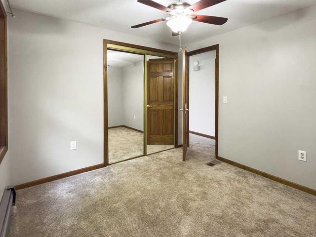 1117 9th Street, Gun Plain Twp, MI 49080