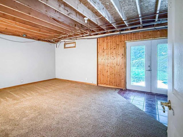 1117 9th Street, Gun Plain Twp, MI 49080
