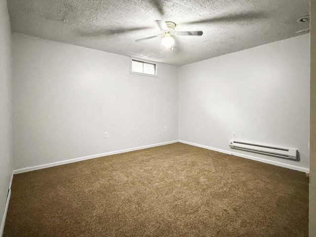 1117 9th Street, Gun Plain Twp, MI 49080