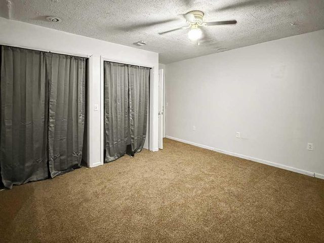 1117 9th Street, Gun Plain Twp, MI 49080