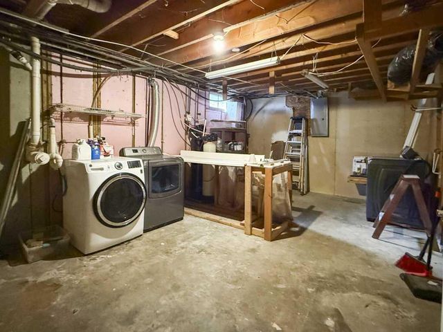 1117 9th Street, Gun Plain Twp, MI 49080