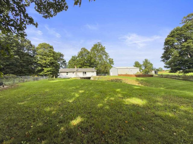 1117 9th Street, Gun Plain Twp, MI 49080