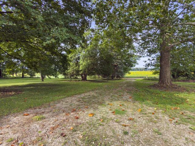1117 9th Street, Gun Plain Twp, MI 49080