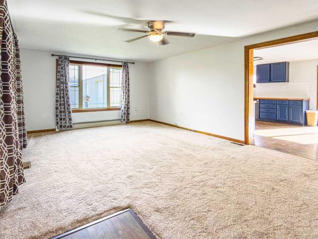 1117 9th Street, Gun Plain Twp, MI 49080