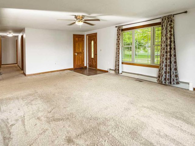 1117 9th Street, Gun Plain Twp, MI 49080