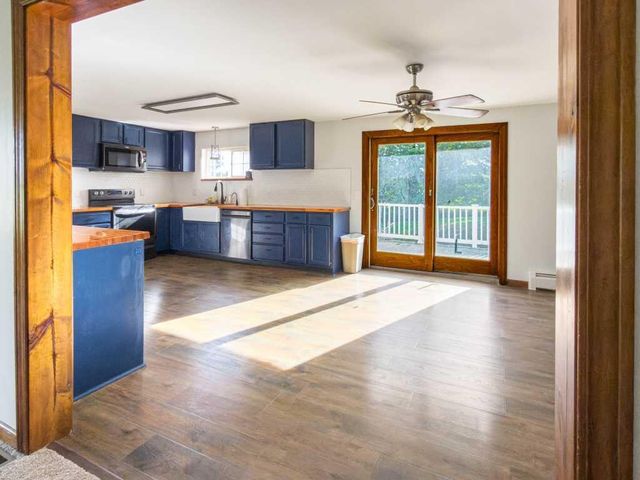 1117 9th Street, Gun Plain Twp, MI 49080